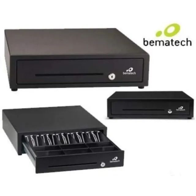 sitemas para sua empresa, emitir nfc-e nf-e, controle de estoque, caixa - Foto 3