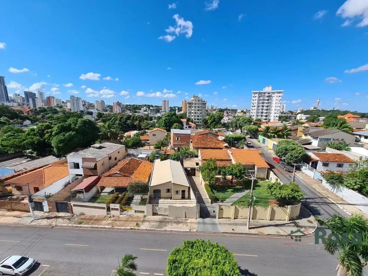 Apartamento para venda, 3 quarto(s), Araés, Cuiabá - AP7387 - Foto 3