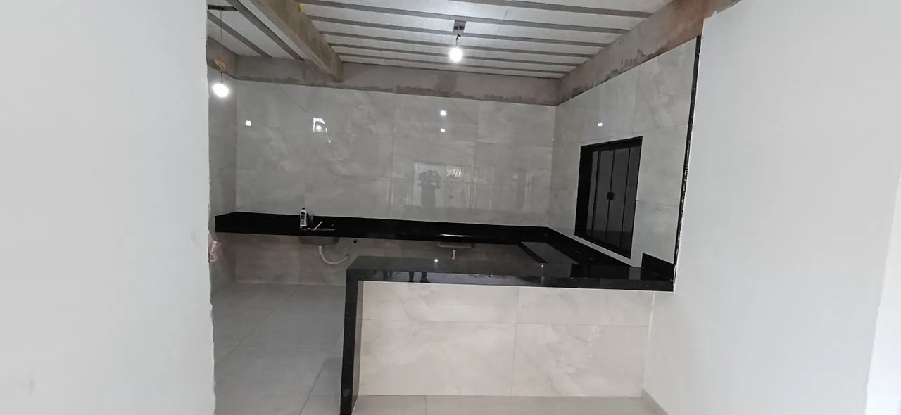 Foto - Serra - Planalto Serrano