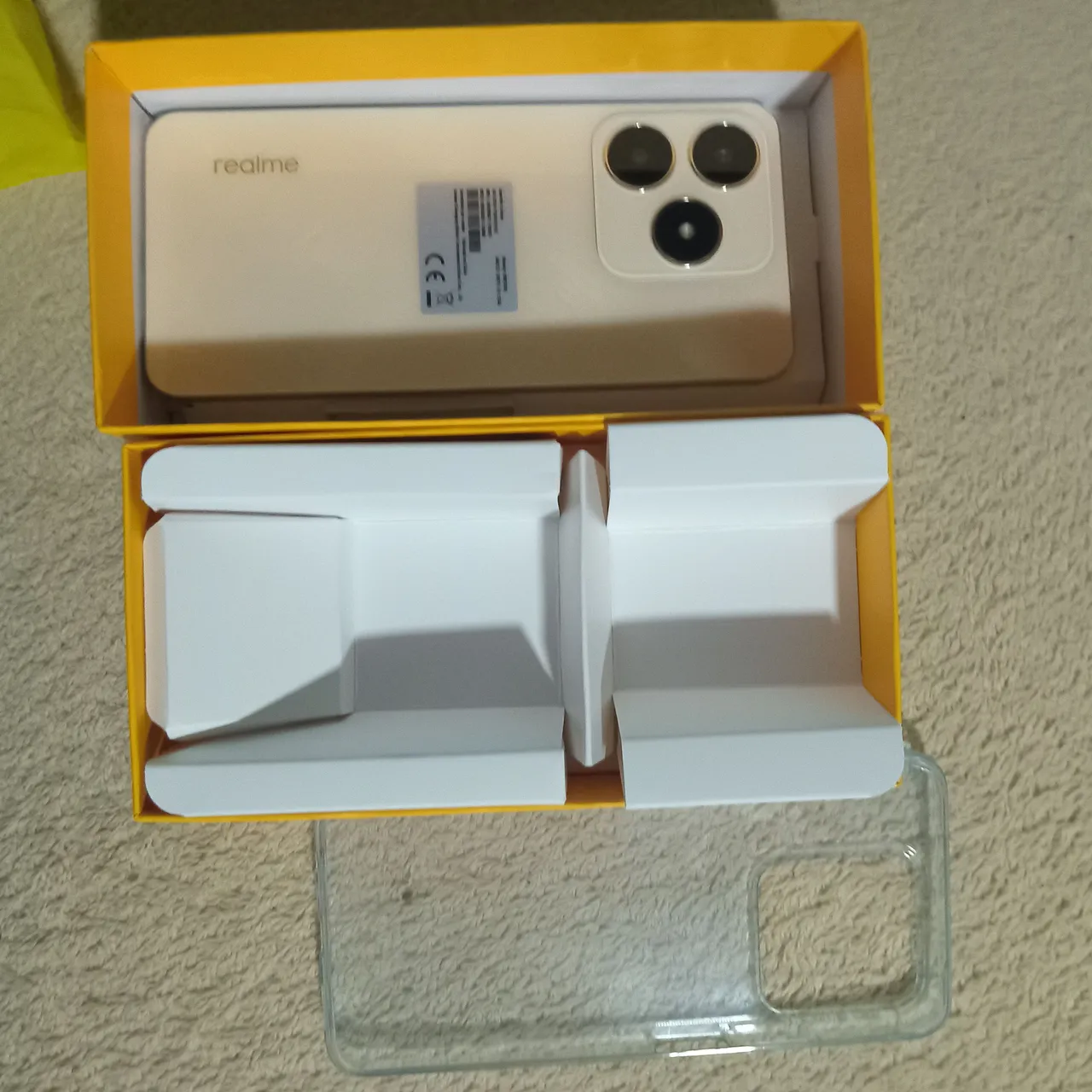 estou vendendo esse aparelho celular pois estou necessitando de dinheiro vendo urgente