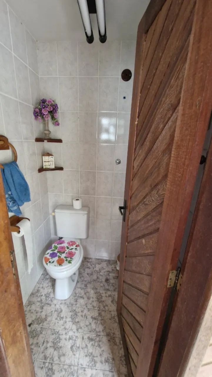 Casa na Praia da Ribeira - Foto 4