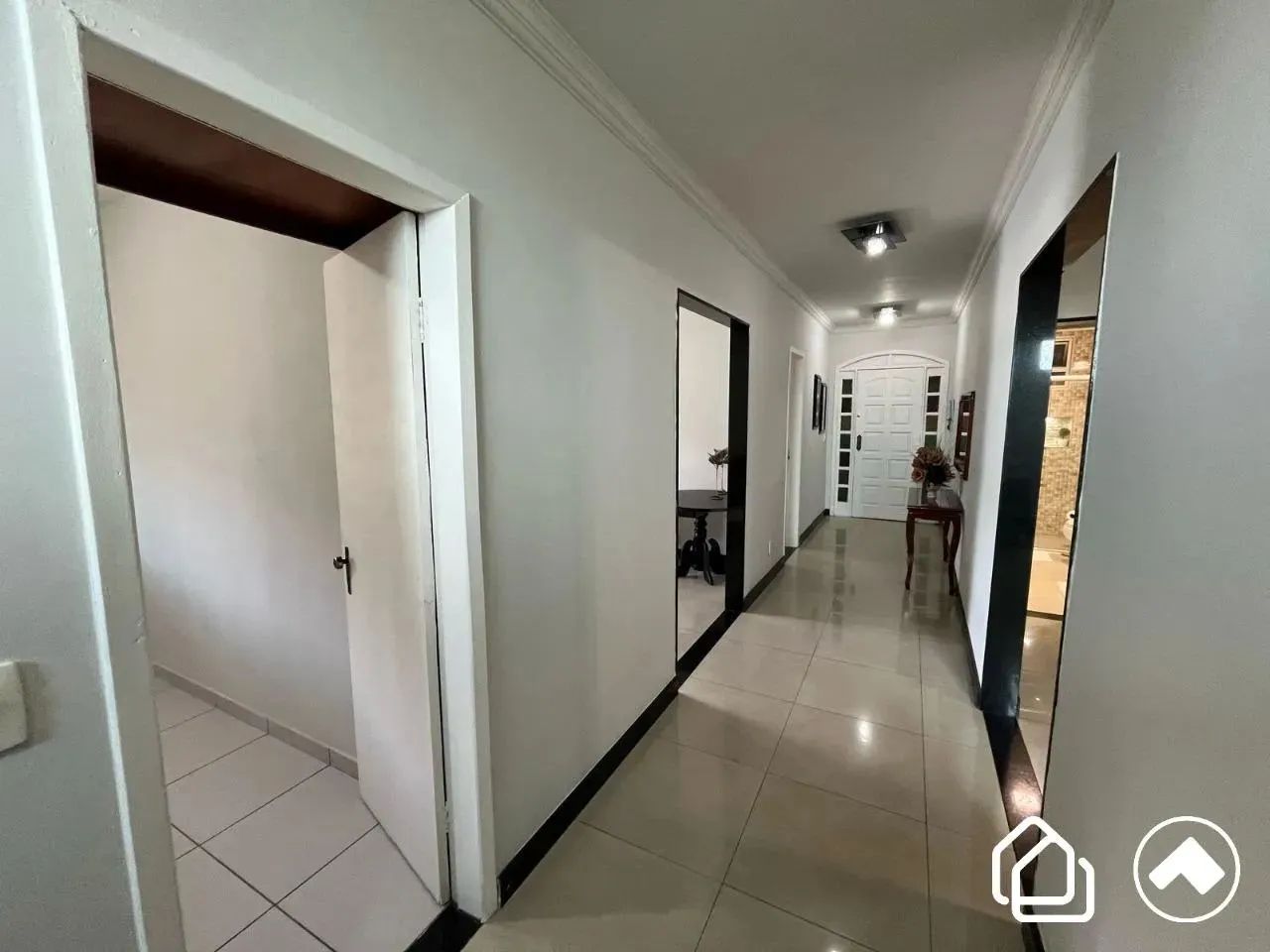 Casa Charmosa para Aluguel em Padre Eustáquio - Foto 5