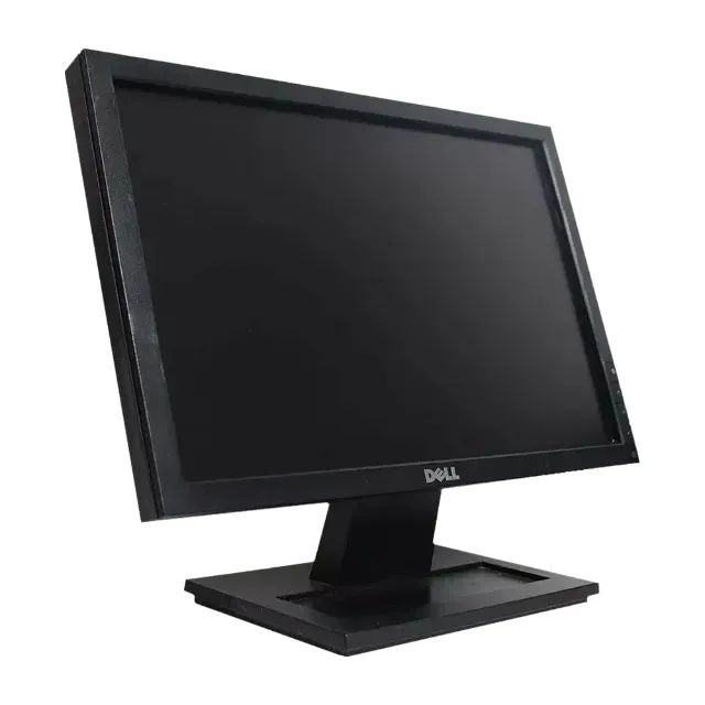 Monitor Dell 17p  - Foto 2