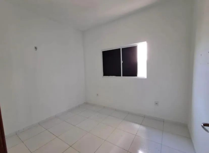 - Casa no maiobão  - Foto 4