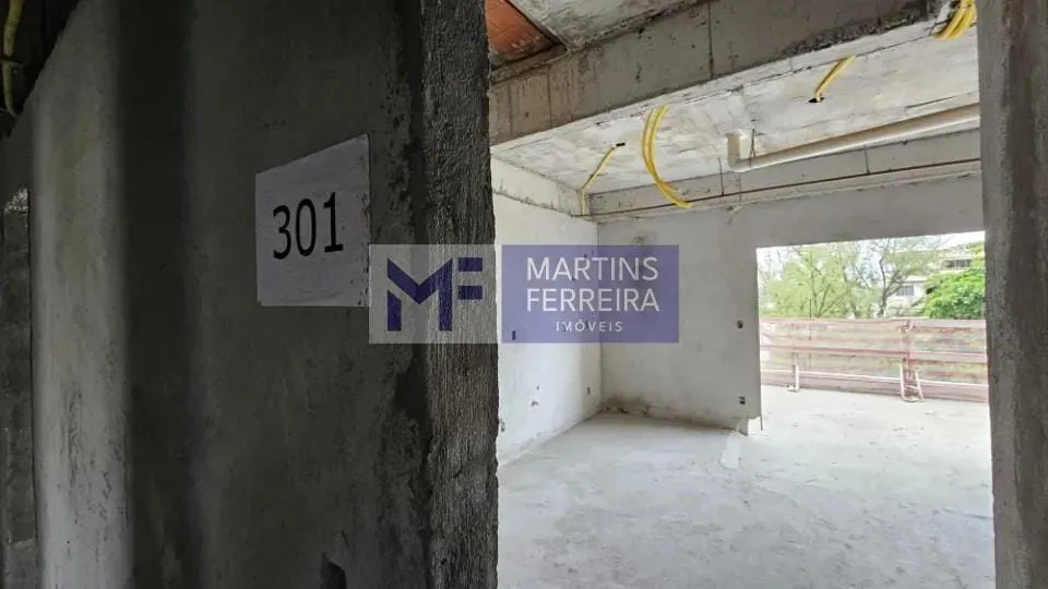 Apartamento à venda 1 Quarto, 1 Suite, 1 Vaga, 60M², Recreio dos Bandeirantes, Rio de Jane