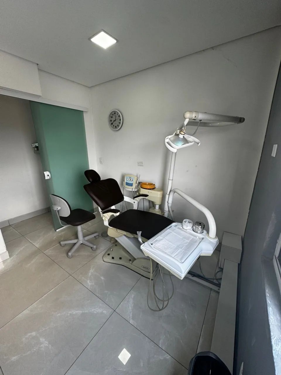 Clínica odontológica a venda  - Foto 6