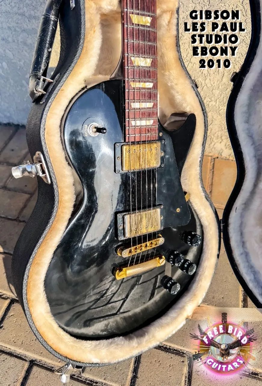 Gibson les paul studio #ギブソン usa Les Paul Studio | Gibson Japan