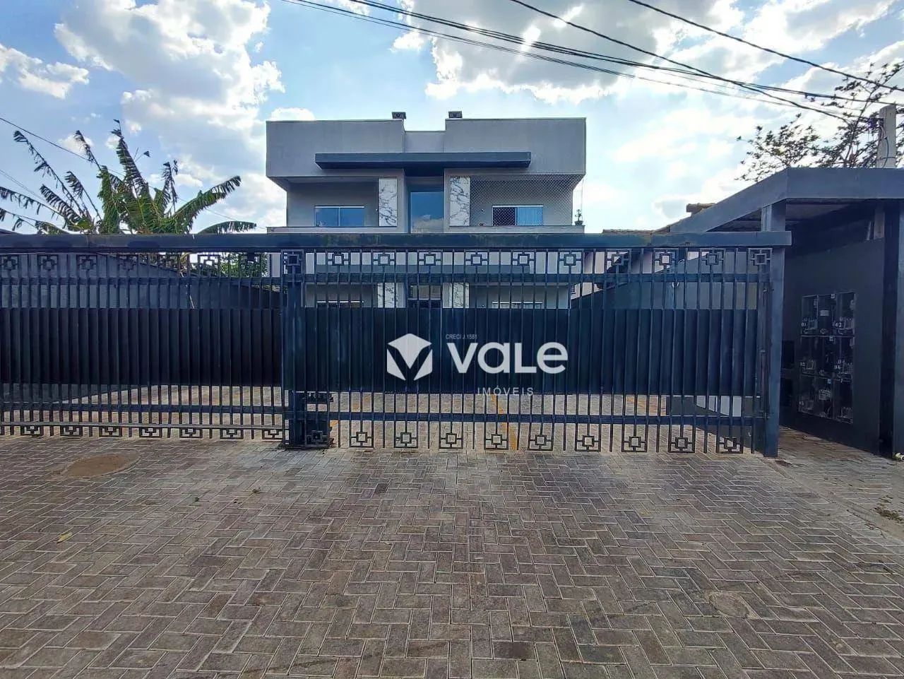 Apartamento com 2 dormitórios para alugar, 60 m² por R$ 2.600/mês - 108 Norte (Arne 13) - 