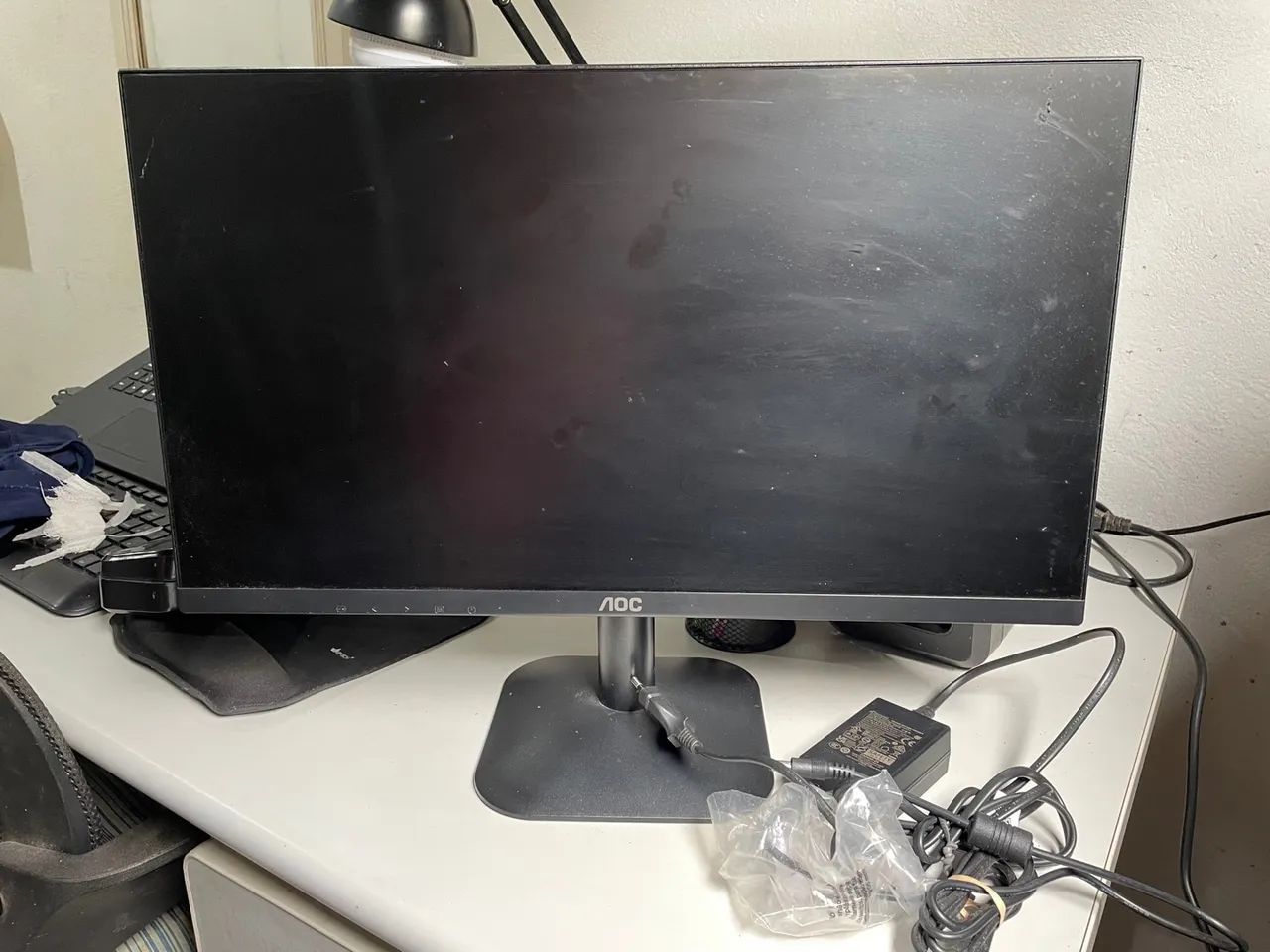 Monitor AOC 22 Polegadas64231139471363120