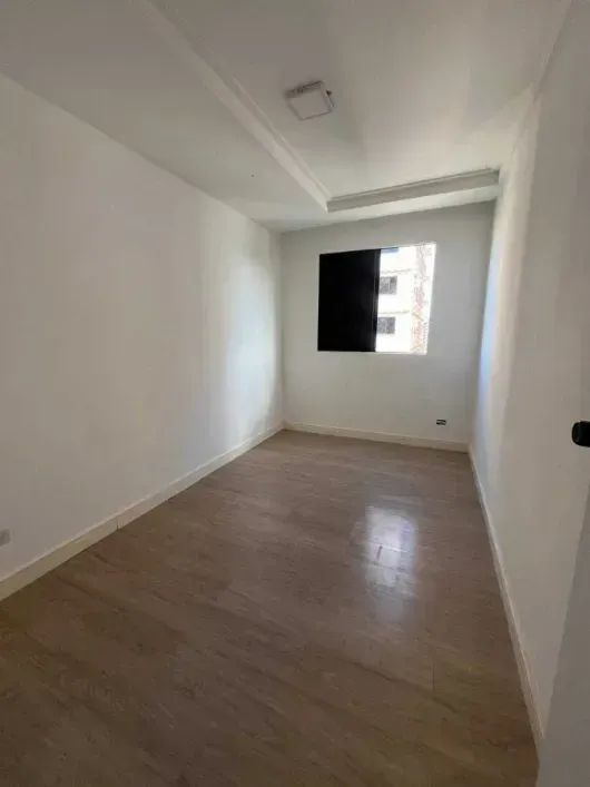 BS95 - Apartamento a venda no Cabula - Foto 4