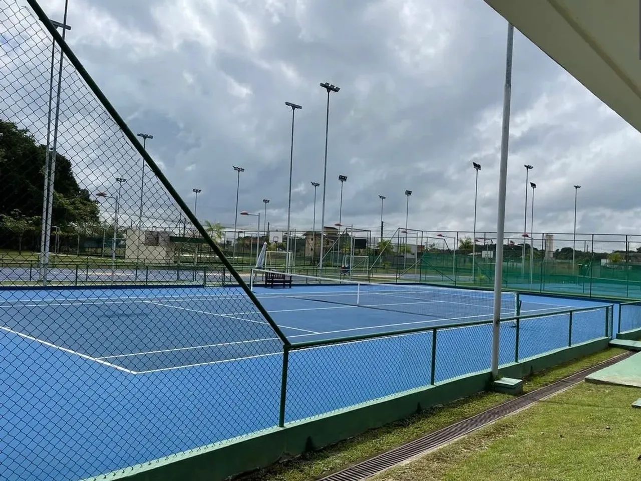 Foto - São Paulo - Super Quadra Morumbi