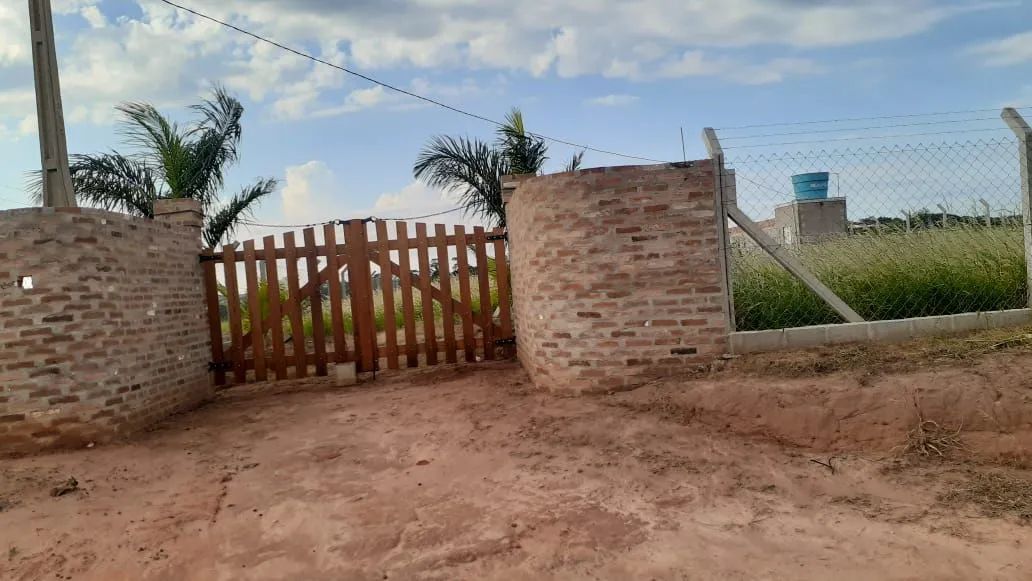 Foto - Marília - Jardim Bancários