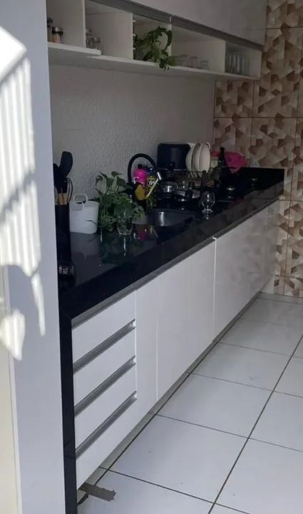 Cozinha projetadas  - Foto 3