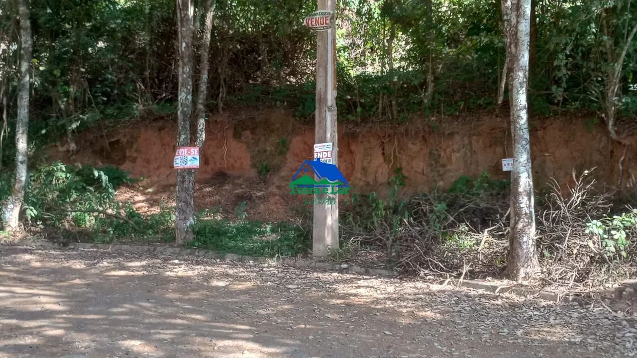 Lote à venda, centro, Caxambu, MG - Foto 3