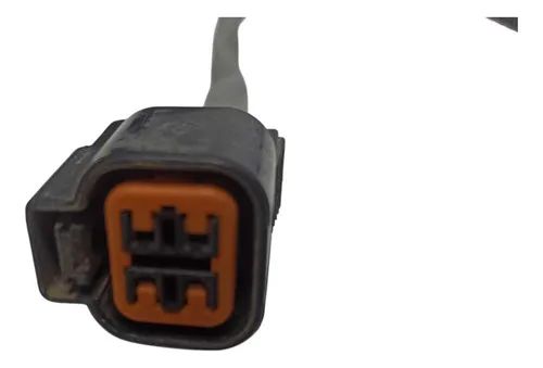 Sonda Lambda Pos Hb20 Tucson 2013
