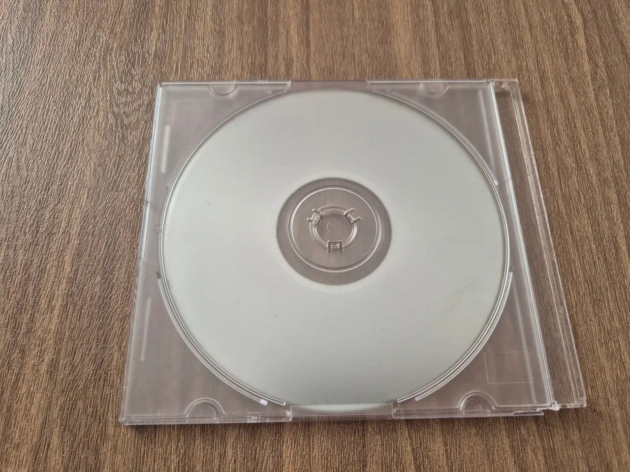 CD Ritmo da Noite 5 - Foto 2