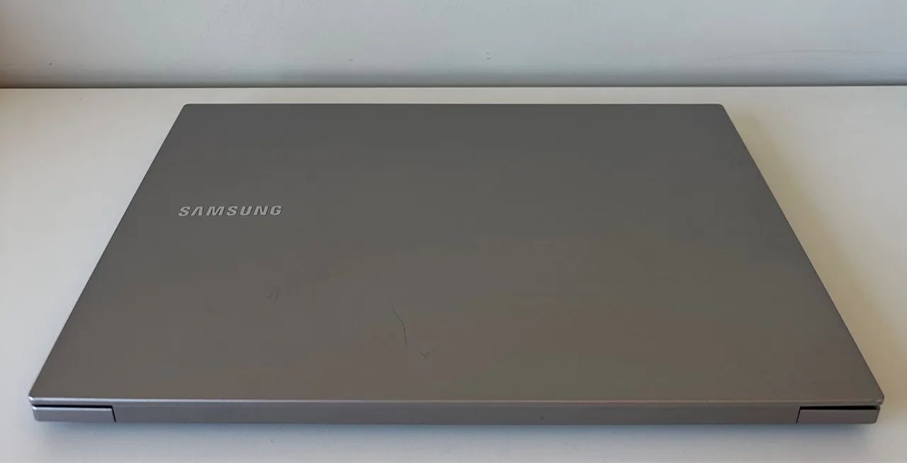 Notebook Samsung Book E20 - Foto 5
