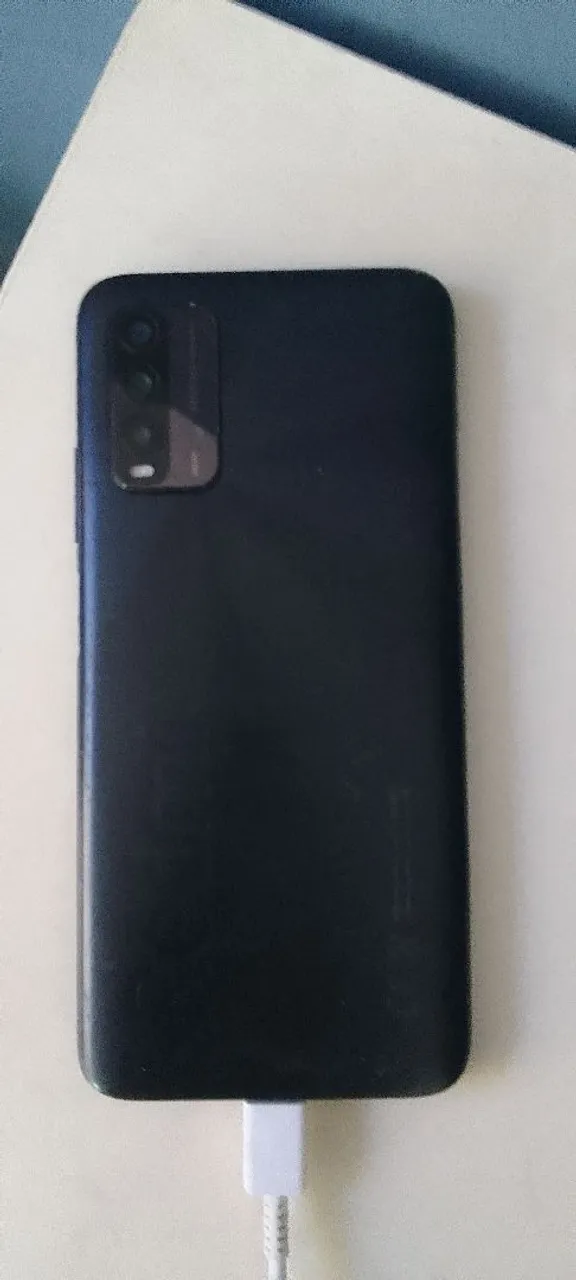Ótimo celular