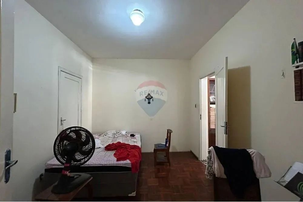 Casa de 132,50m² à venda, na Rua 15 de Novembro, em Iguatu/CE - Foto 8