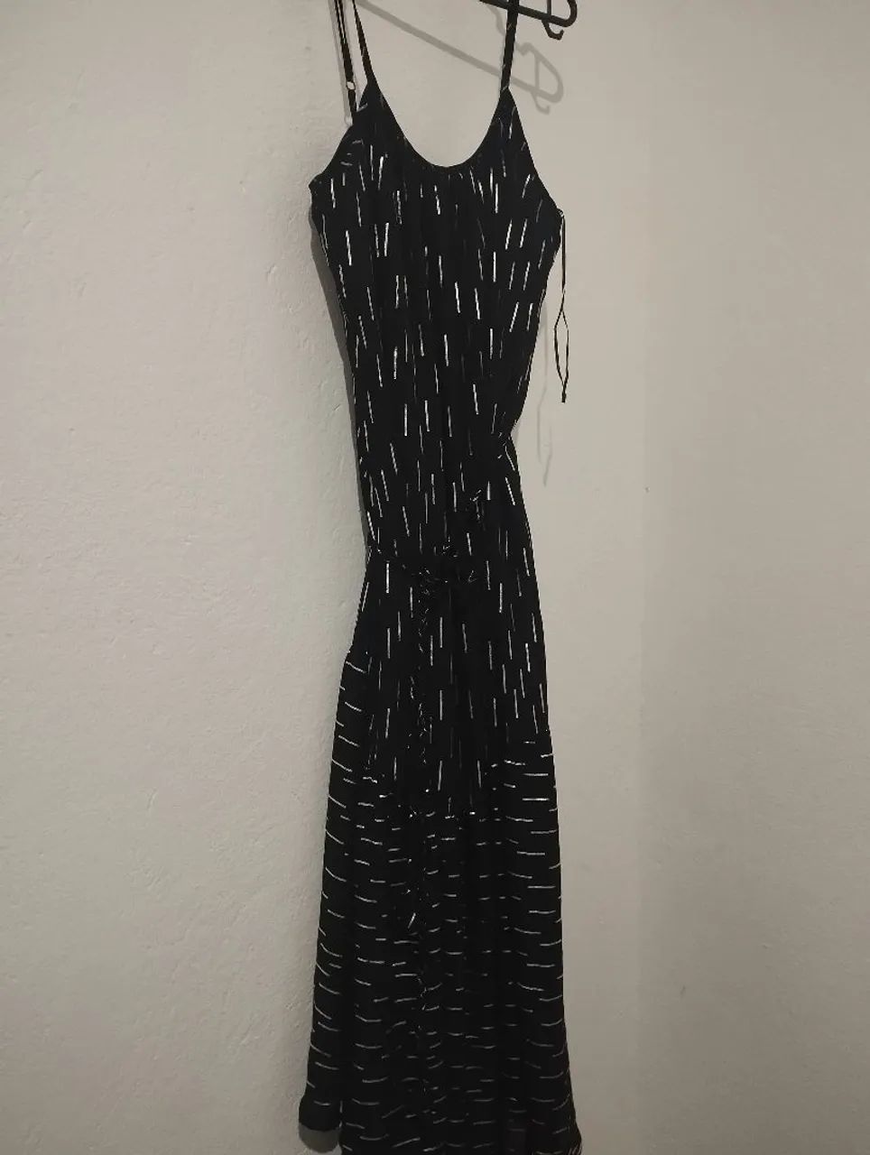 Vestido longo  - Foto 5