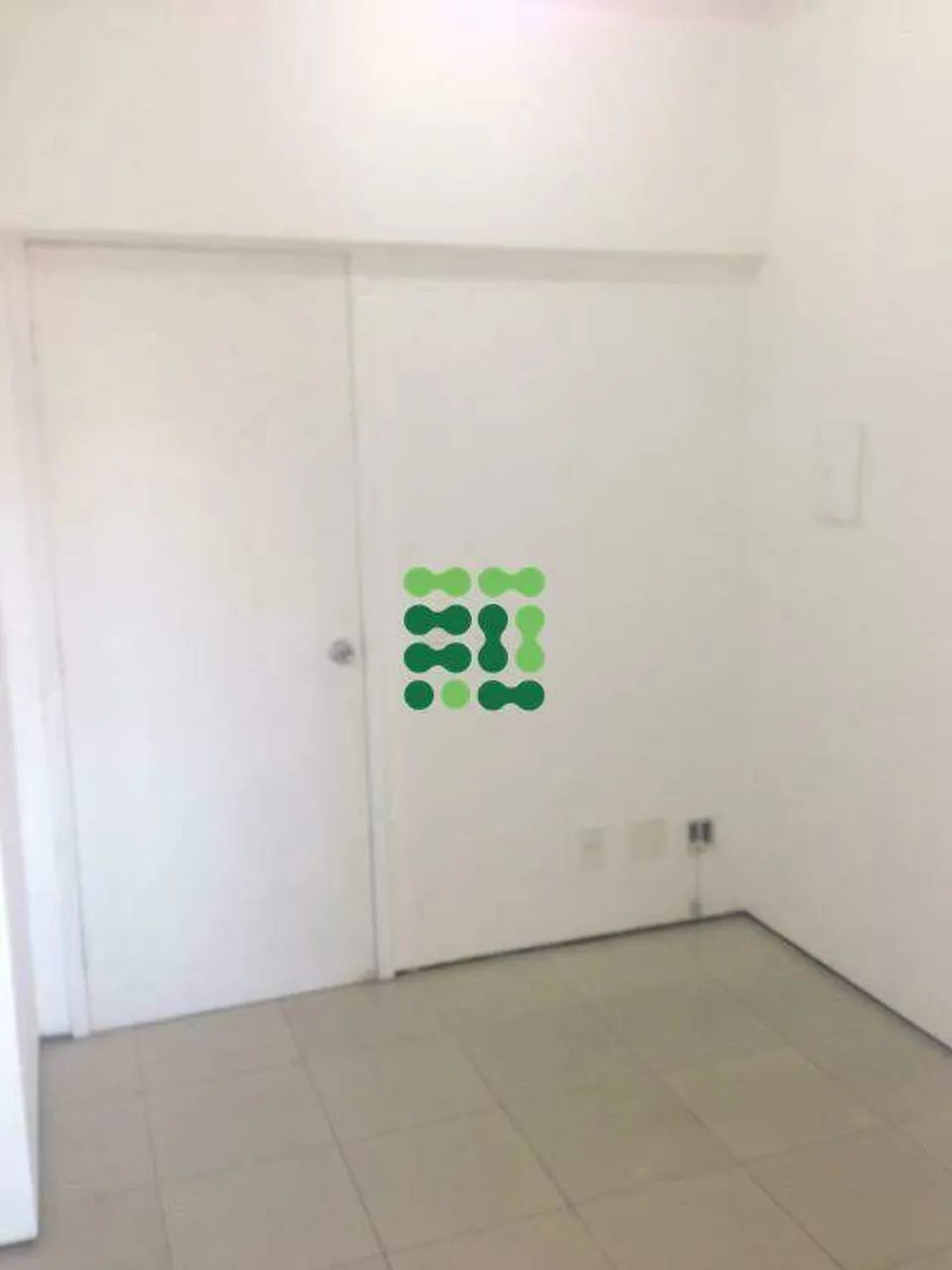 Sala à venda, Varjota - Fortaleza/CE - Foto 5