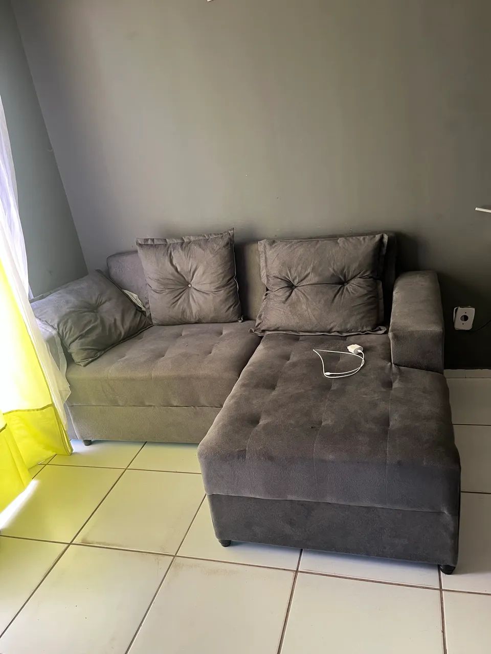 Sofa - Foto 2