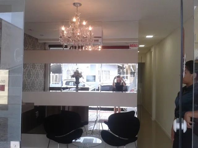 Sala Comercial - Foto 4