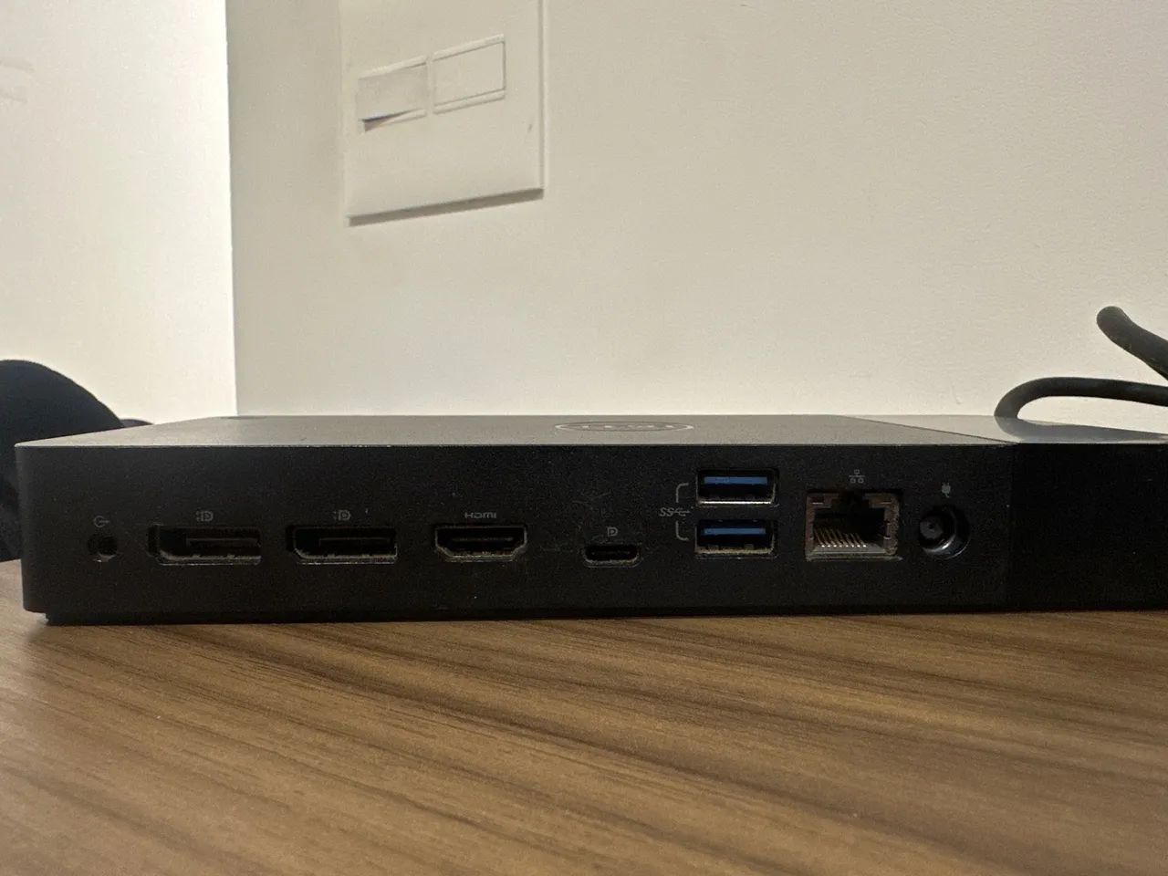 Dell XPS 13 9300 + Dock Full - Foto 4