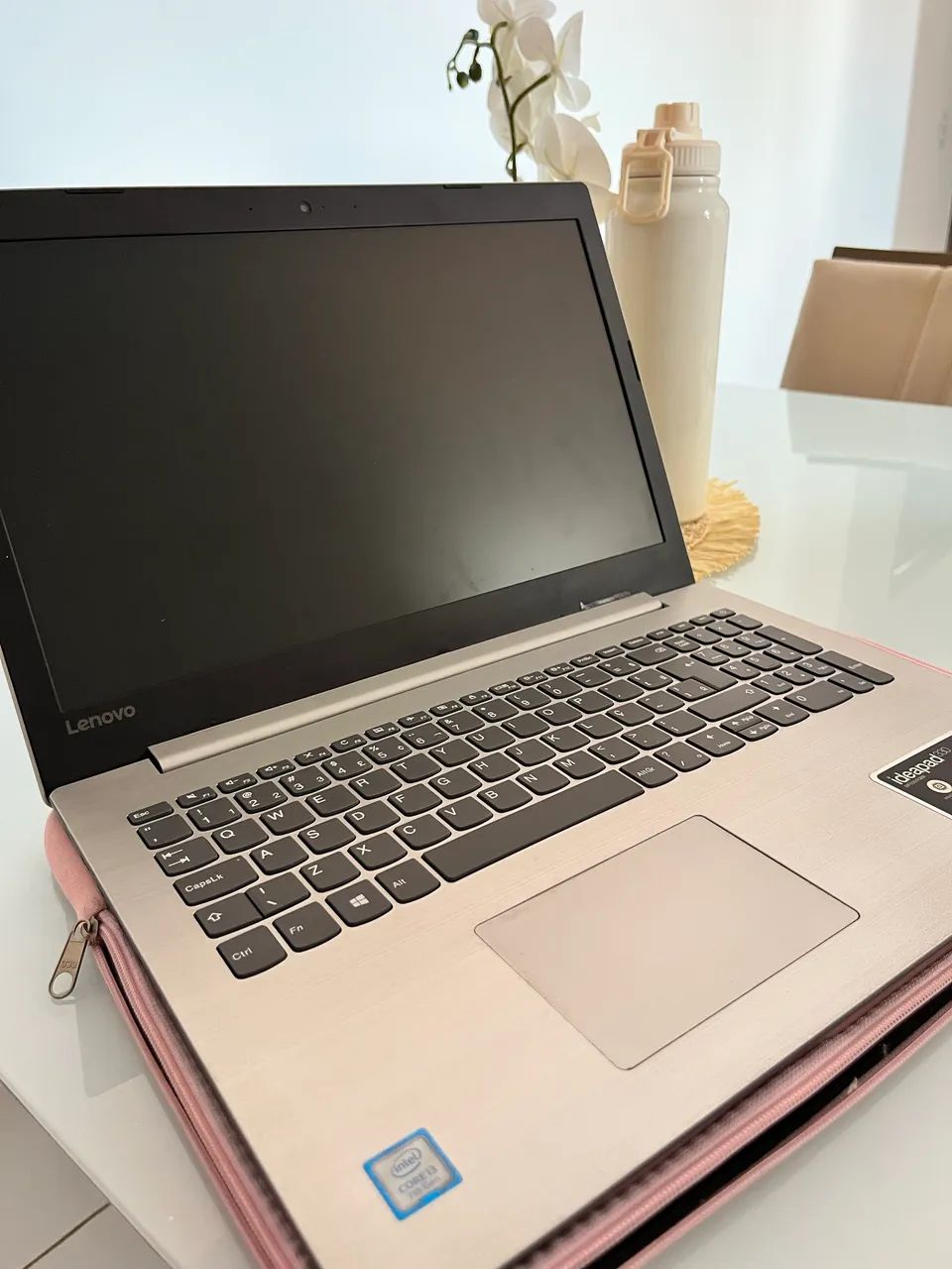 lenovo ideapad 330