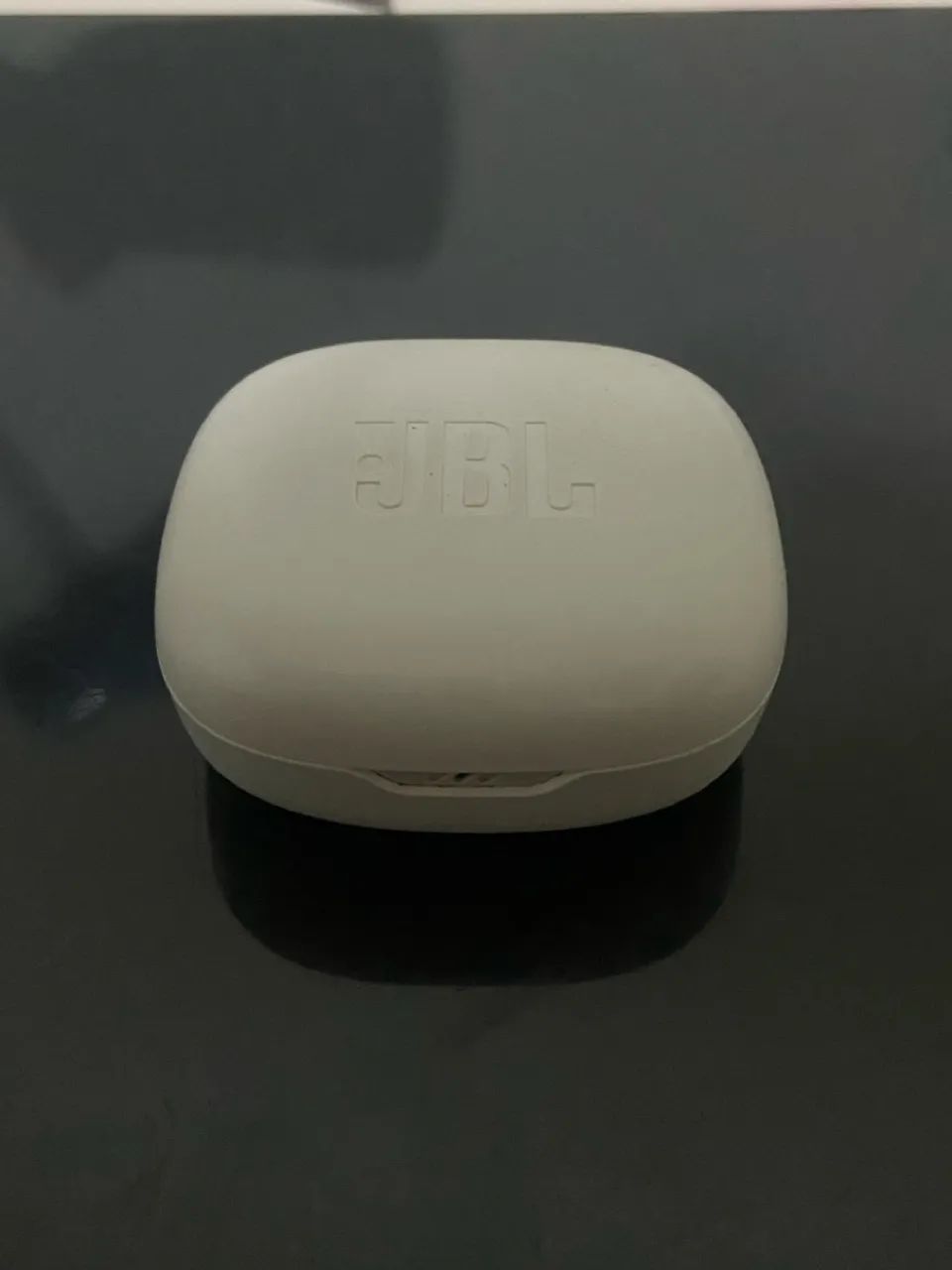 Fone de ouvido JBL TWS - Foto 3