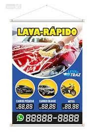 Banner Personalizados - Foto 2