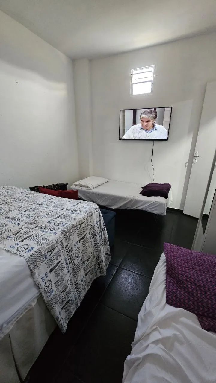 Foto - Florianópolis - São João do Rio Vermelho