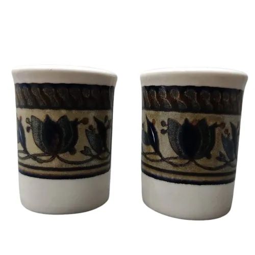 Saleiro e Pimenteiro Porcelana Japonesa (usado)