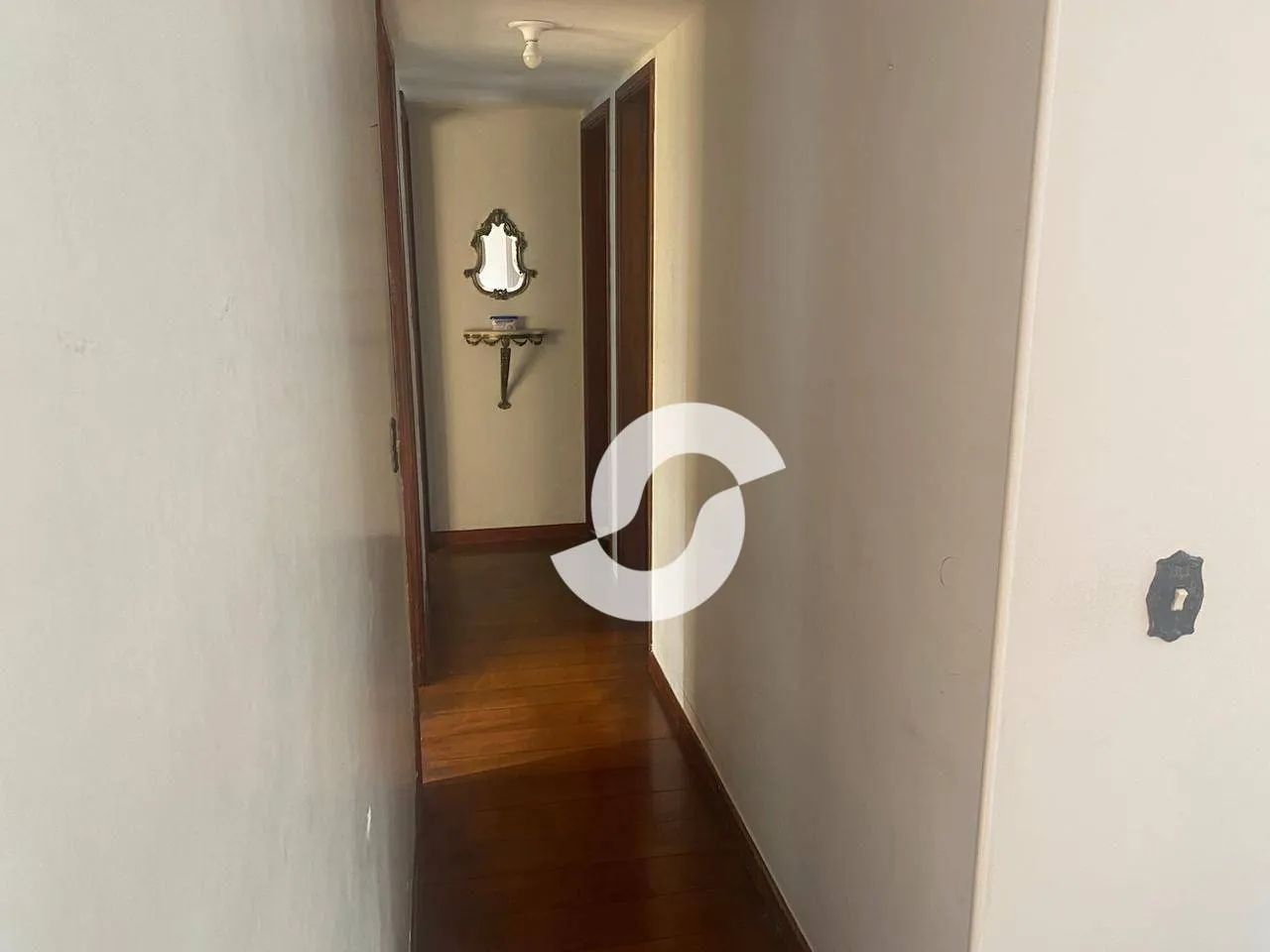 Apartamento com 3 dormitórios, 157 m² - venda por R$ 800.000,00 ou aluguel por R$ 4.847,99 - Foto 5