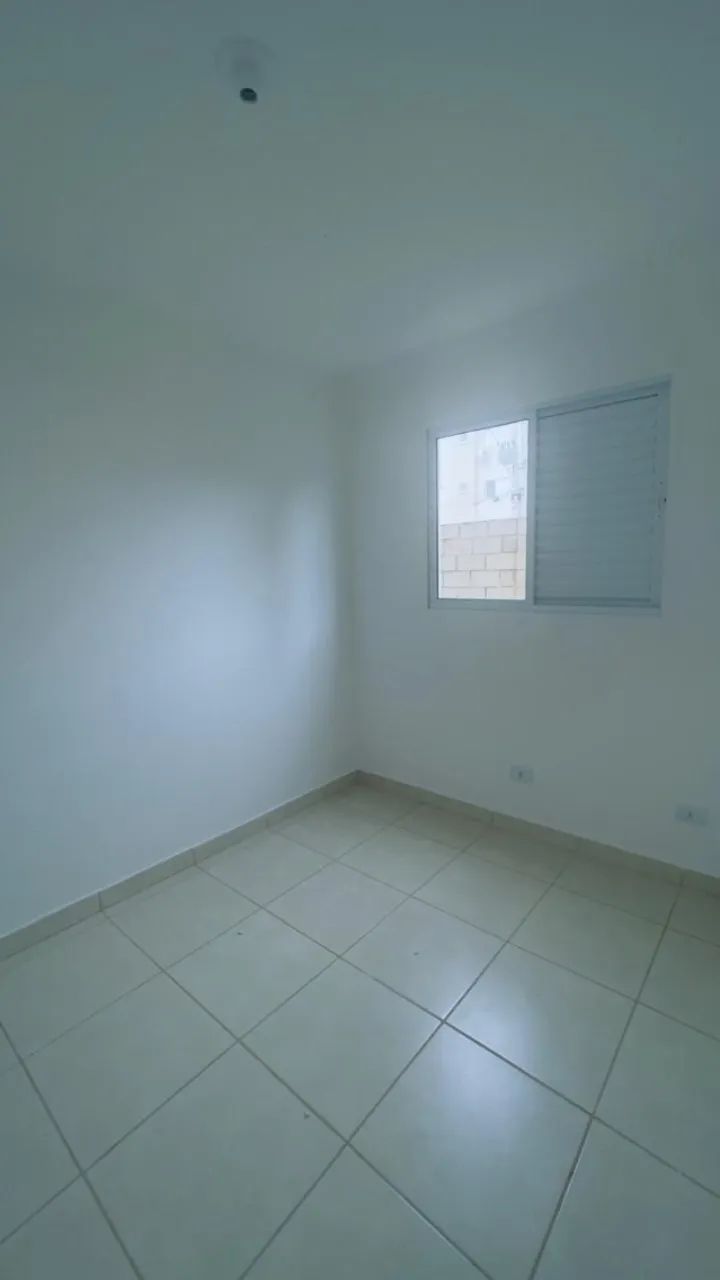 Apartamento Térreo  - Foto 5