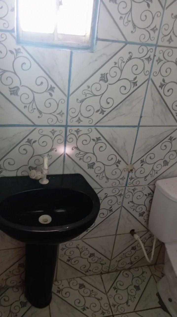 Casa no centro de Camaragibe  - Foto 2