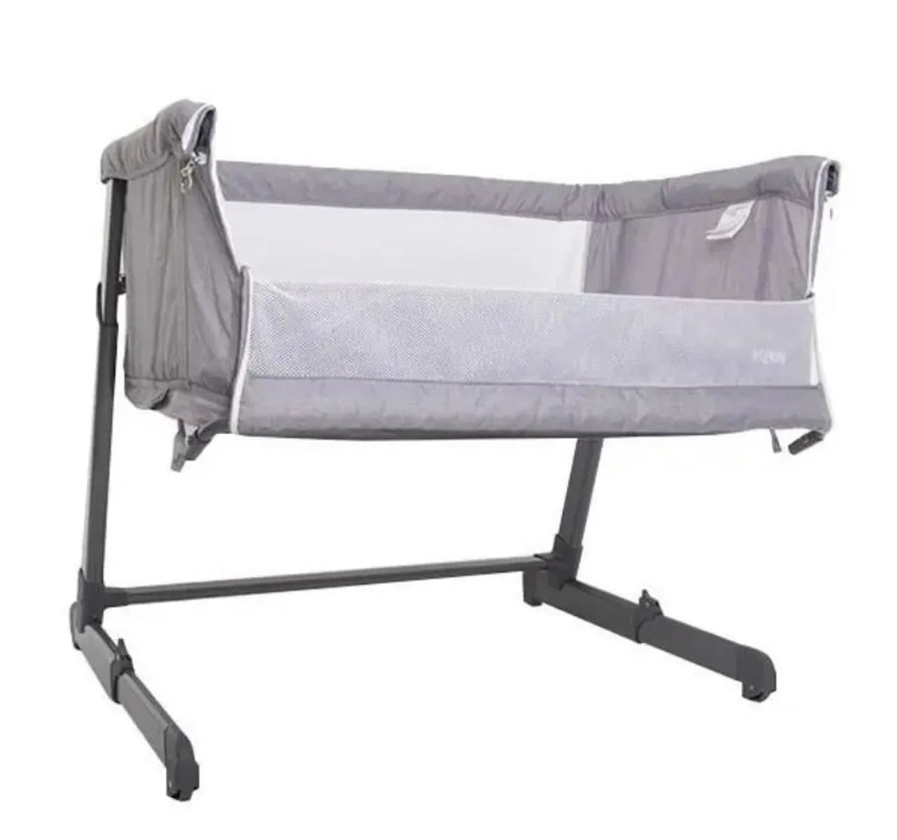 Berço Dican  - Foto 6