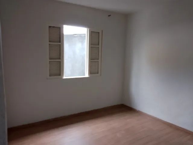 Foto - Mogi das Cruzes - Vila Santana