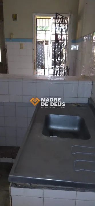 Casa em localização excelente disponível a venda - Foto 5