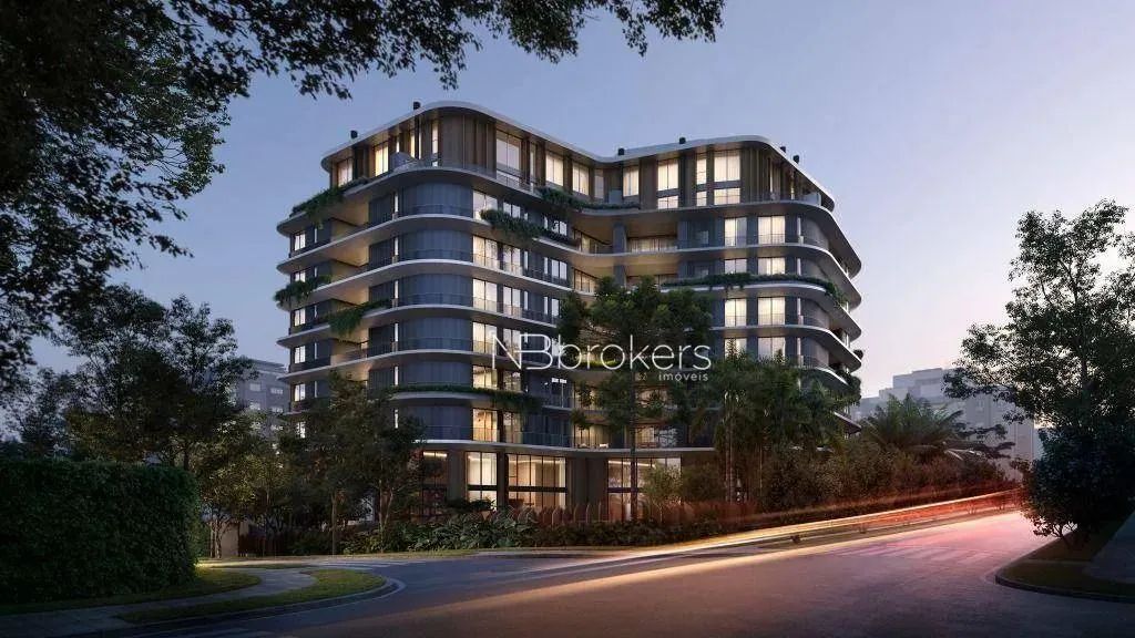 LEMME  ARQUITETURA QUE SE FUNDE COM A SUA HISTÓRIA! - Foto 2