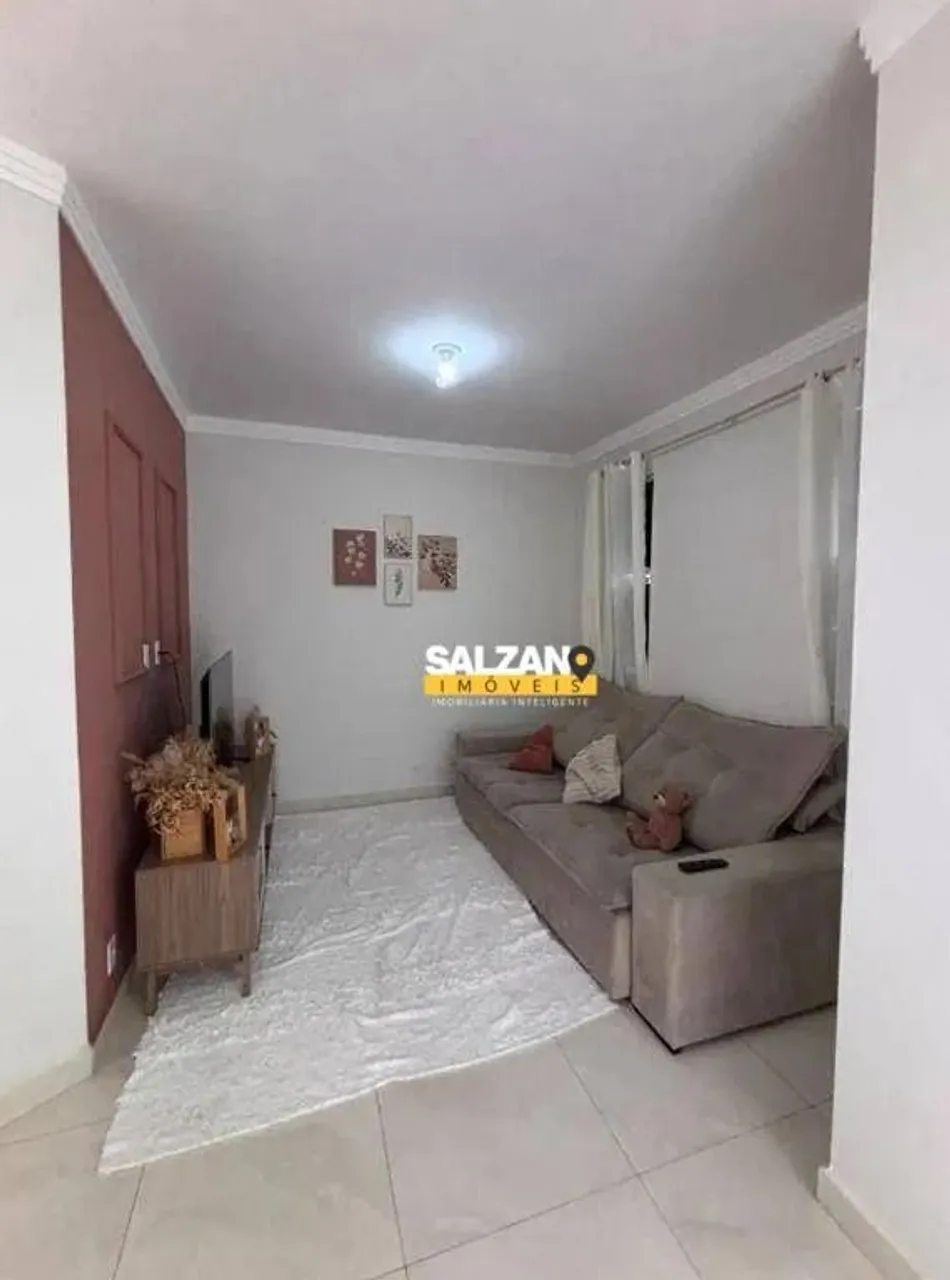 Casa com 2 dormitórios, 67 m² - venda por R$ 279.000,00 ou aluguel por R$ 1.720,00/mês - J