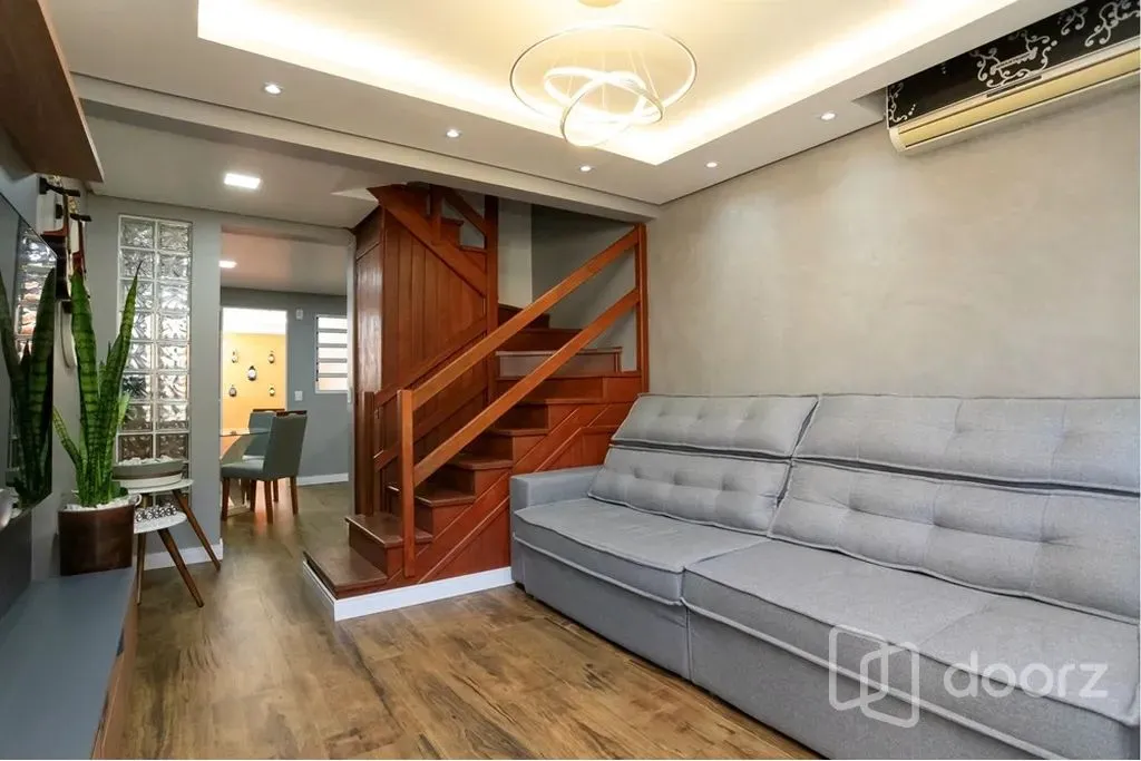 Imóvel na José Aloísio Filho com 2 dormitórios e 69.29m²