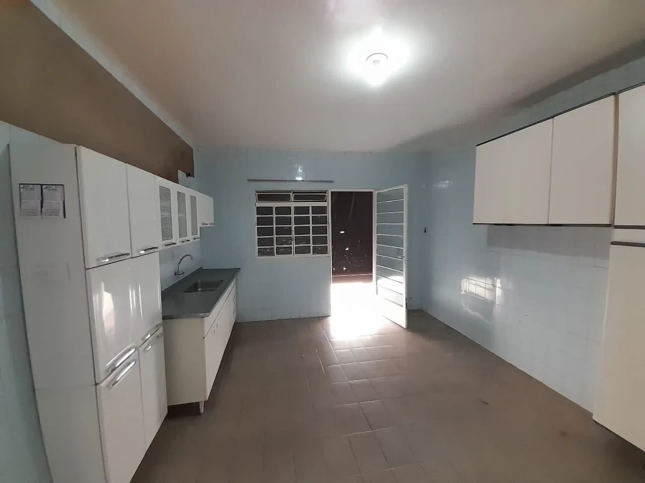 Foto - Uberaba - Cj Maringá Ii