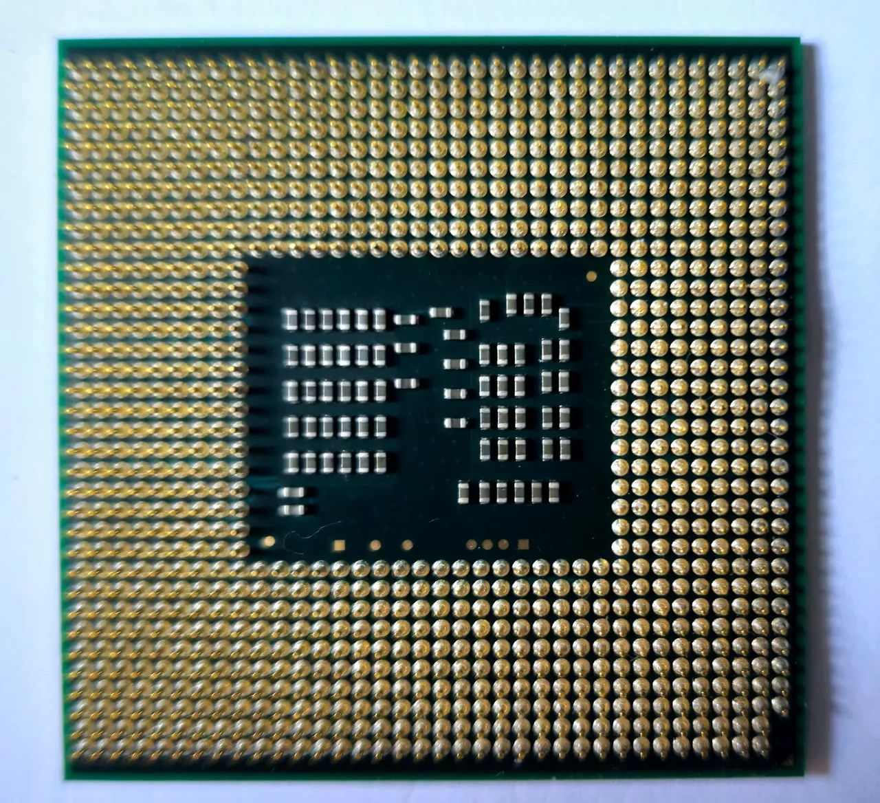 Processador Intel Core i5 520M - Foto 3