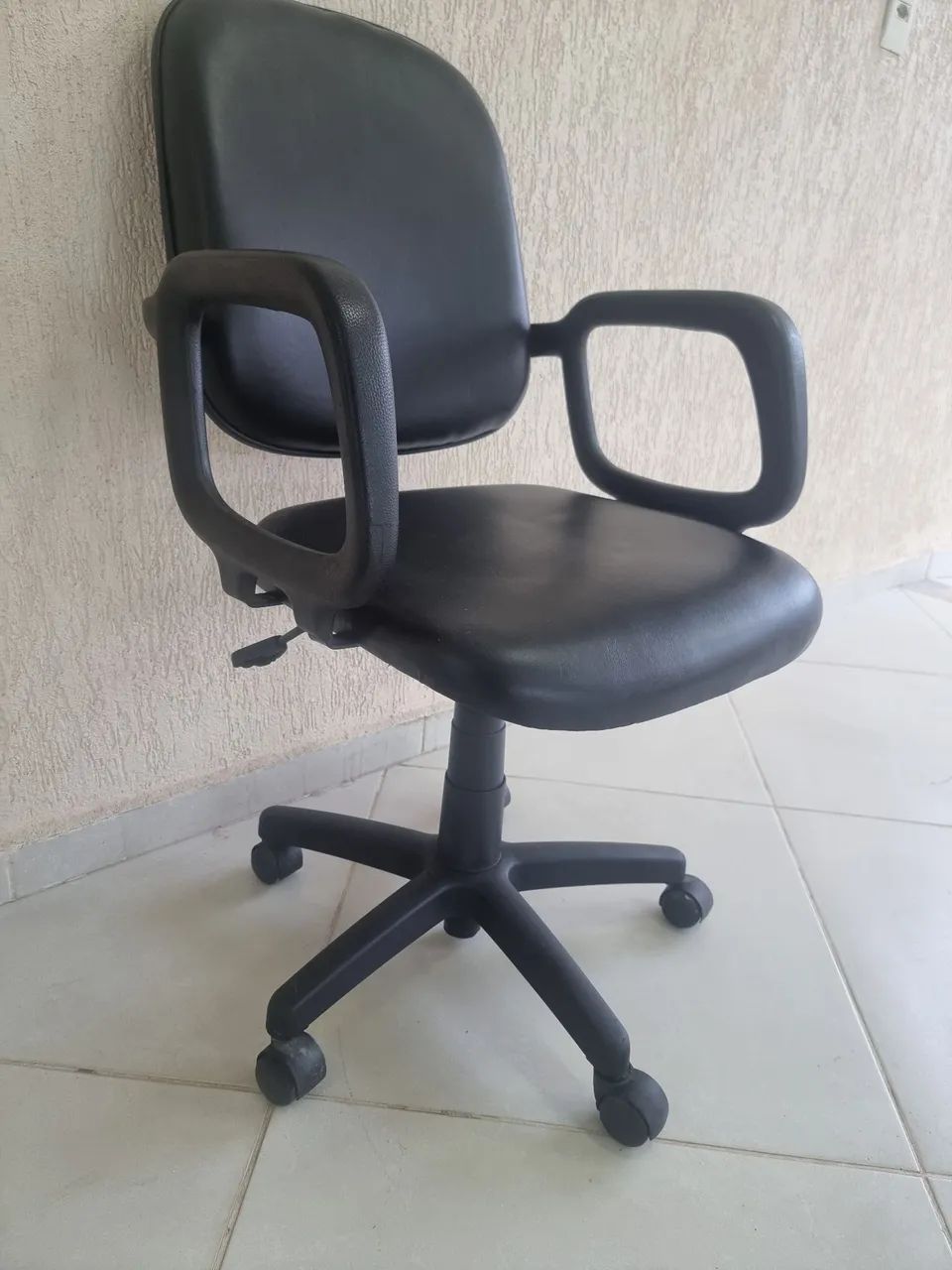 Cadeira de Escritório - Foto 2