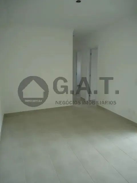APARTAMENTO PARA LOCAÇÃO NO EDIFÍCIO VIVACE - SOROCABA/SP - Foto 2