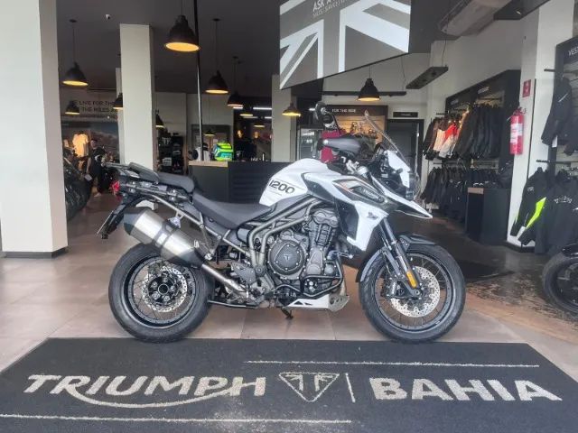 オプティマス1200 Optimus 200,1200 Lead Packing/オプティマス リードパッキン 2個