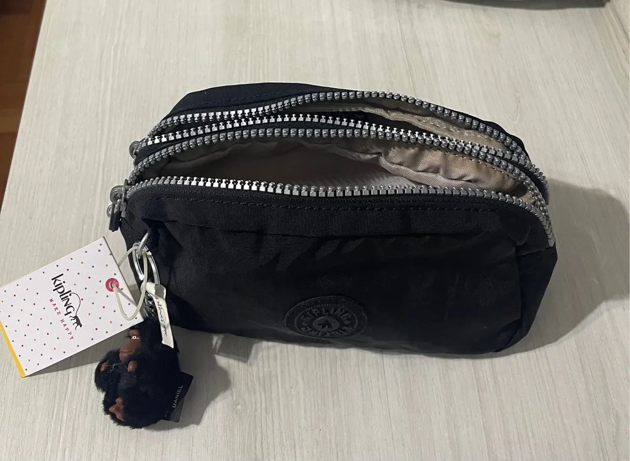 Necessaire Kipling - Foto 2