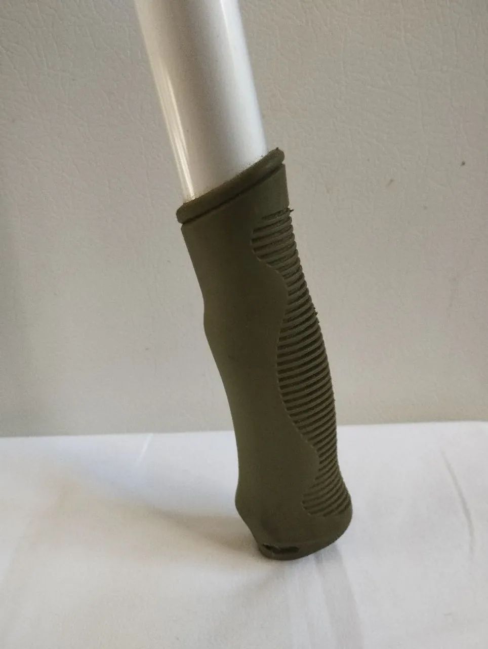 Tesourão para podas novo - Foto 3