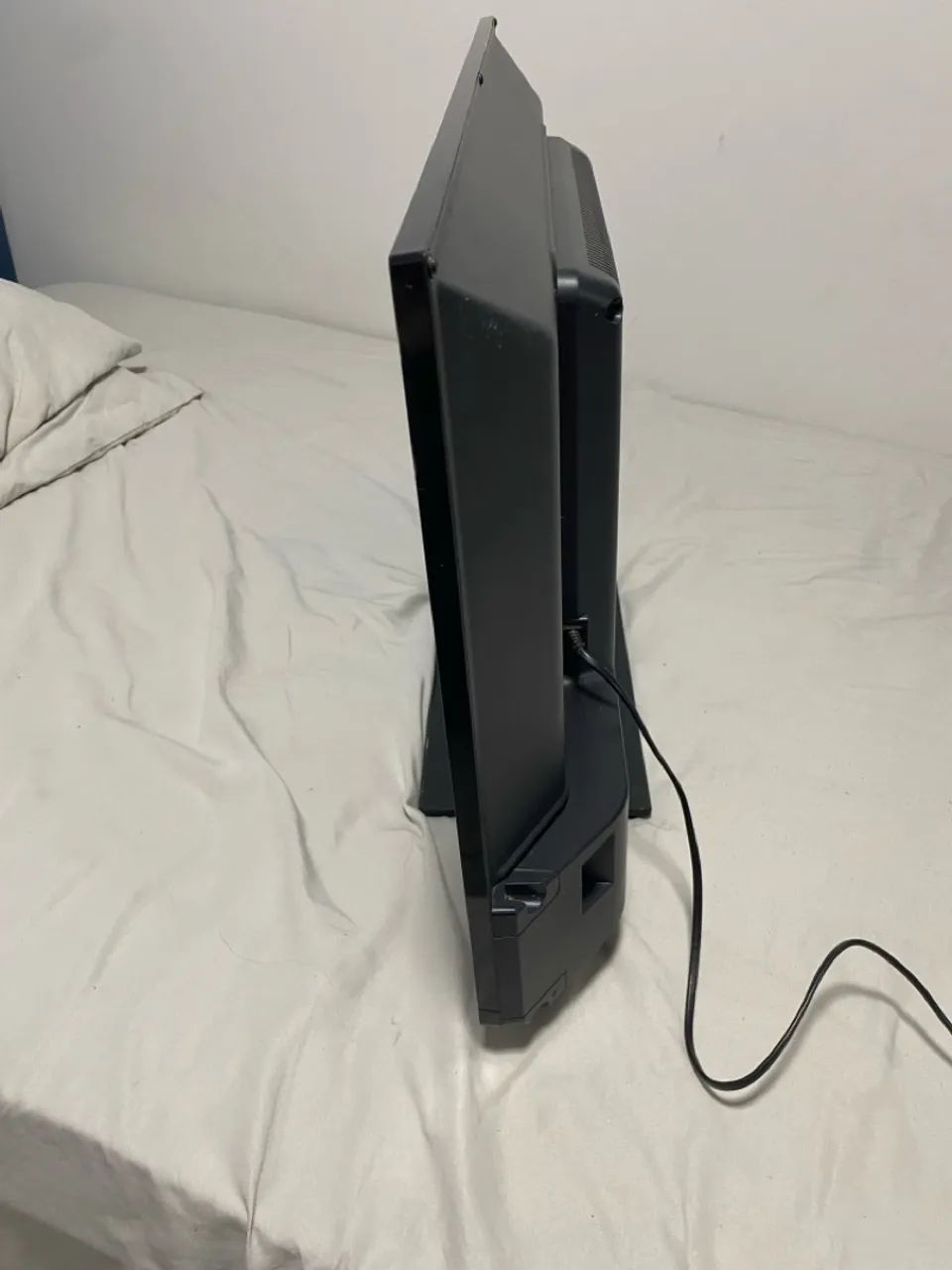 Televisão tela plana - Foto 2